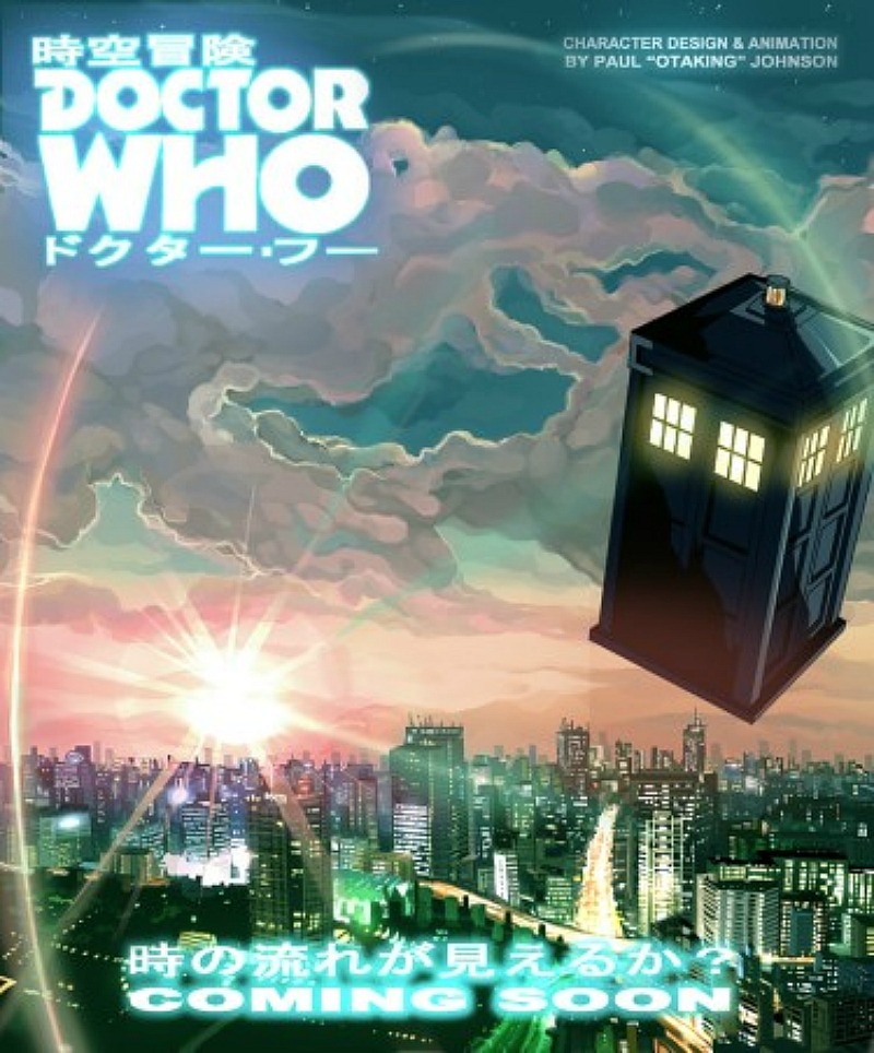 doctor-who-anime-poster.jpg