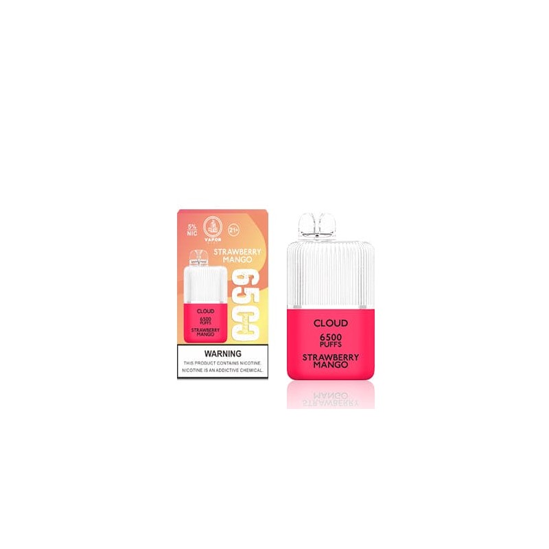 vapor-citi-cloud-65k.jpg