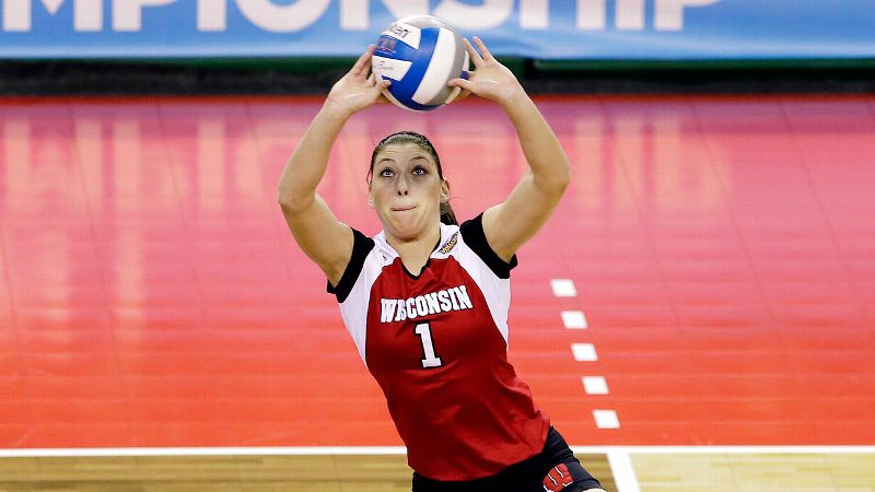 espnw_a_lauren-carlini_mb_800x450.jpg