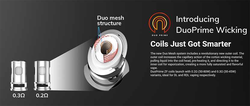 Innokin_Kroma_217_Z_Force_Kit_Coil.jpg