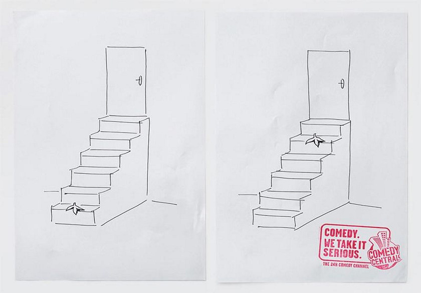 ad_comedy-central-stairs.jpg