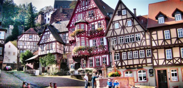 miltenberg-flickr-yilmaz_ovunc.622x302.jpeg