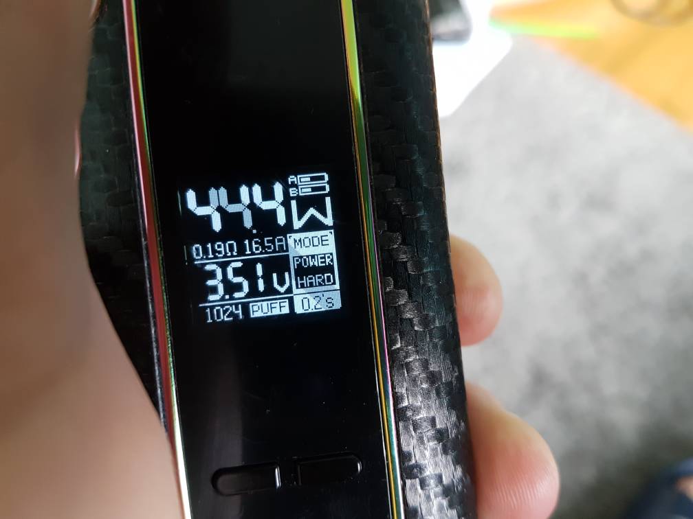 f88a42af99bdf11944bf0bb340fa8d24.jpg