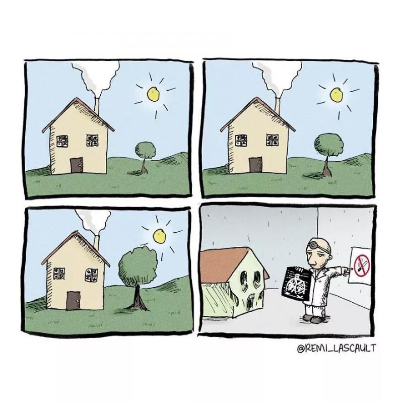 85868448.jpg