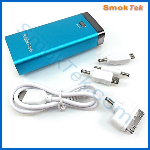 mobile-power-5600_wm.jpg