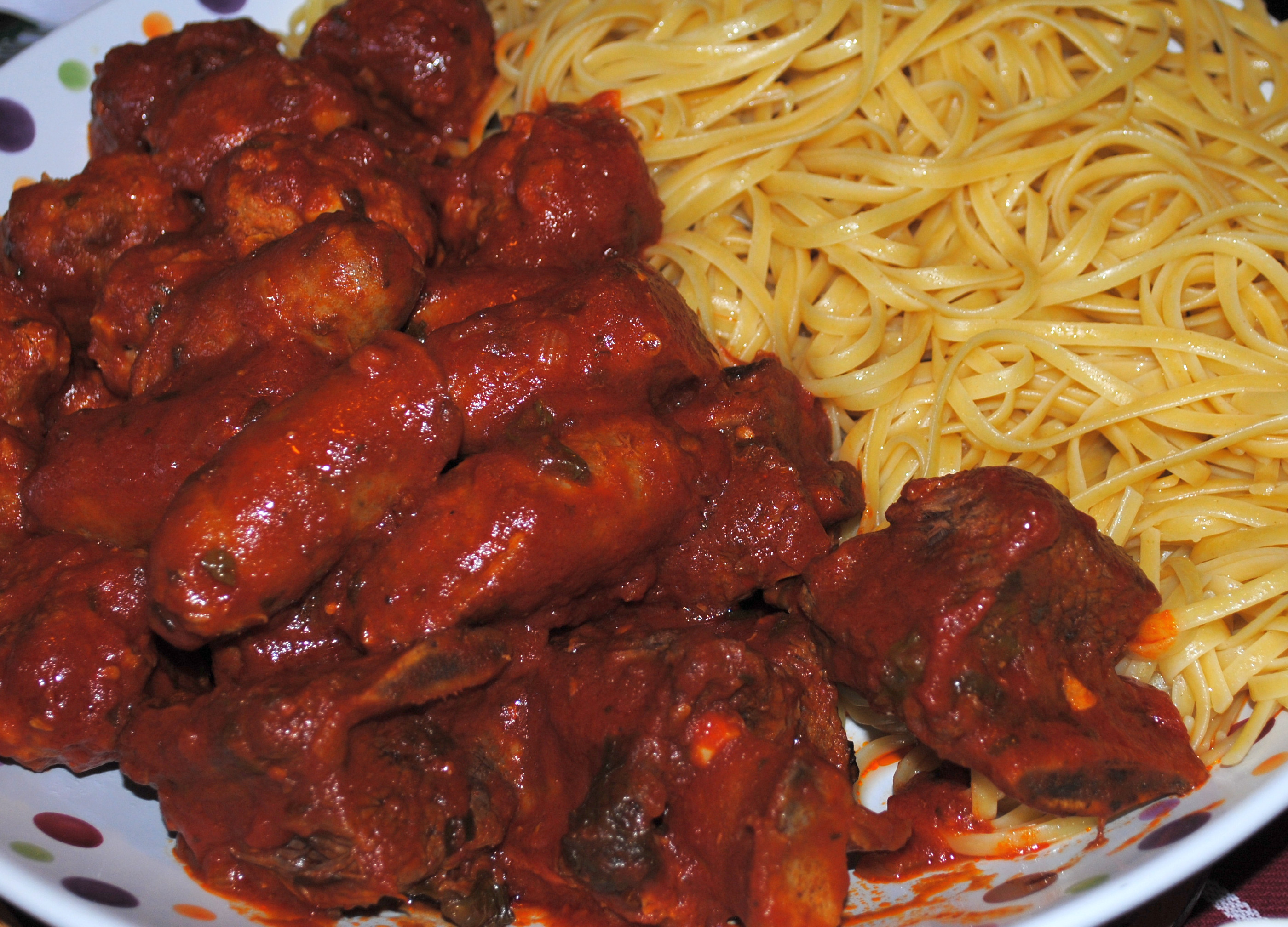 sunday-gravy-7.jpg