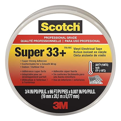 81gCi37PpmL._SX425_.jpg
