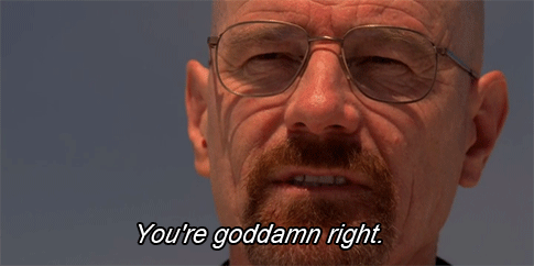 0HRt1o8.gif