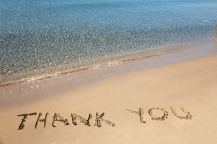thank_you_beach.jpg