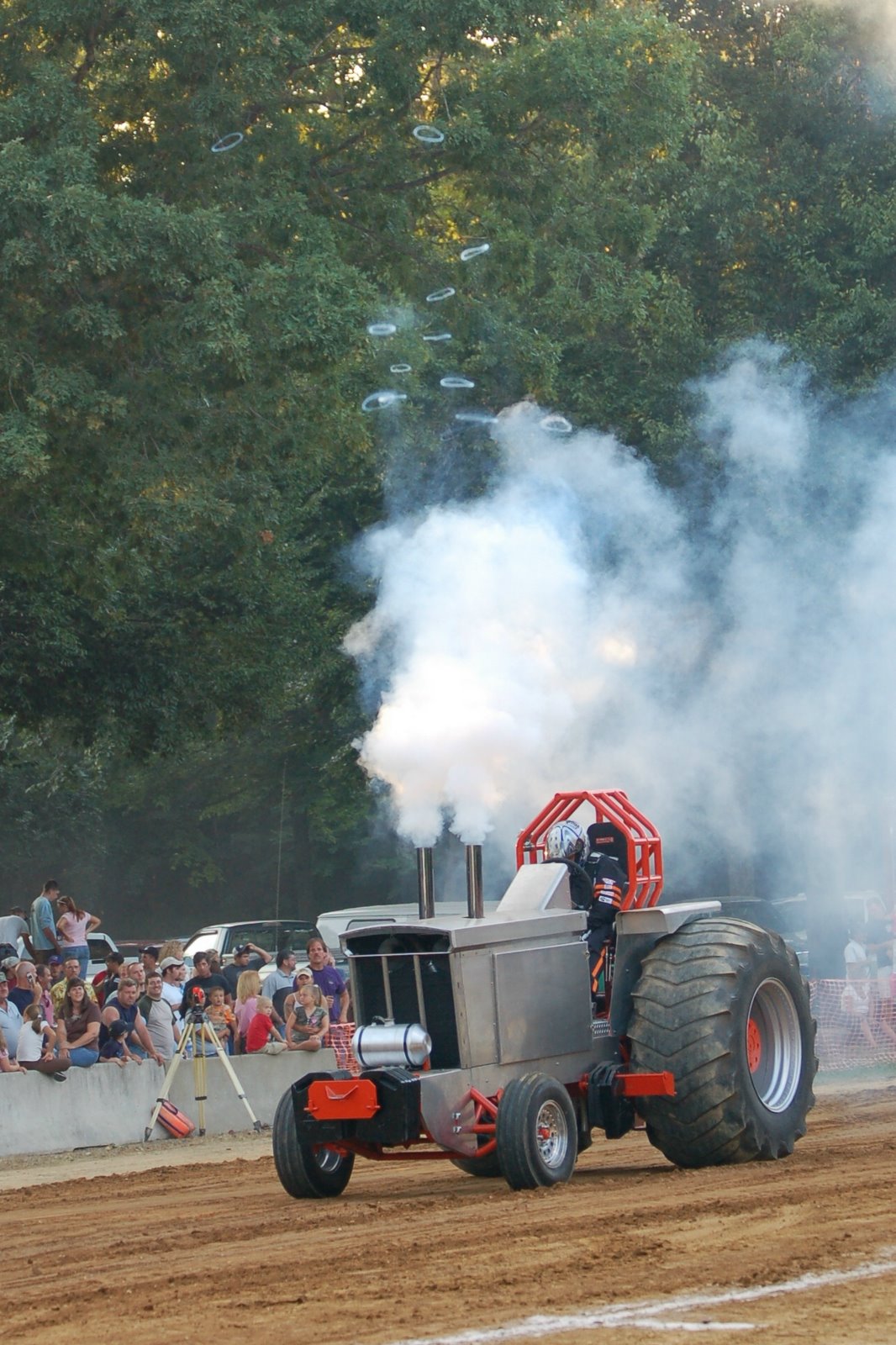 DSC_0037.JPG
