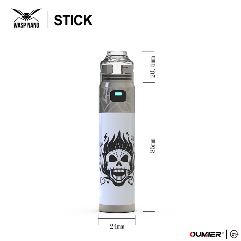 Oumier-Wasp-Nano-Stick-Kit_2.JPG