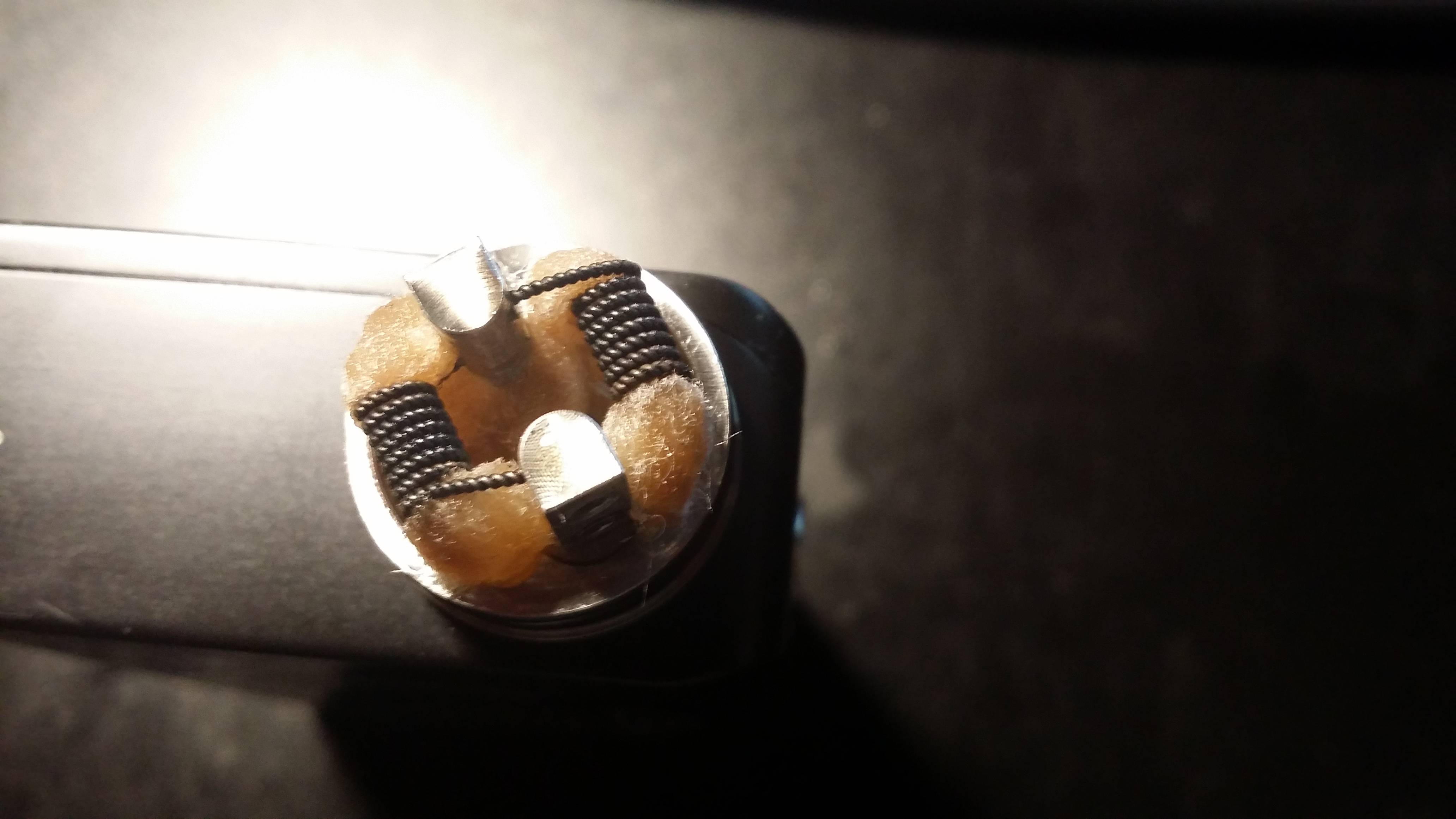 xR3vmgI.jpg