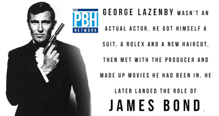 james-bond-fun-facts.png