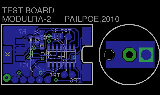 modulra2-bottom-23892e2.jpg