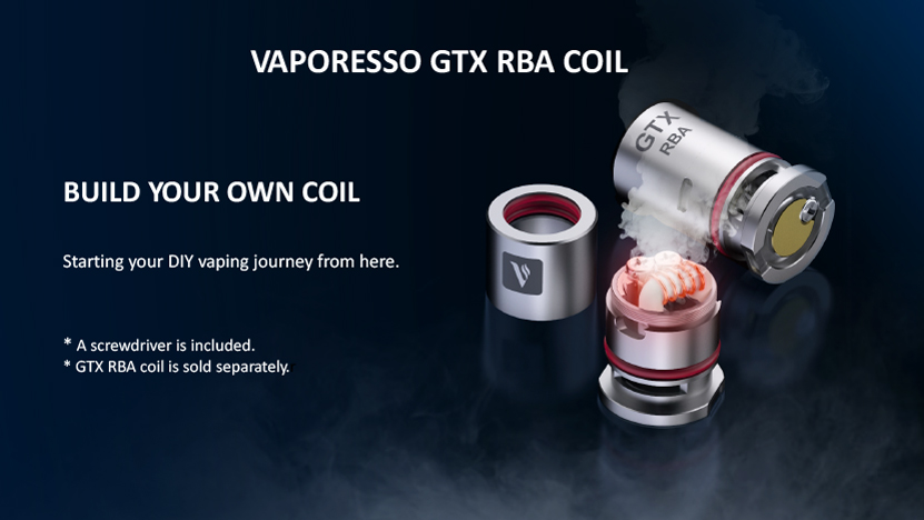 Vaporesso_Target_PM80_SE_Kit_GTX_RBA_Coil.jpg