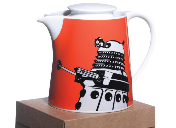 dalek-teapot.jpg