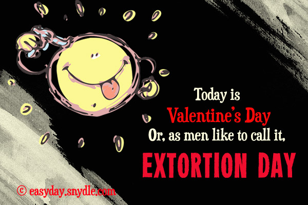 funny-valentines-day-quotes.jpg