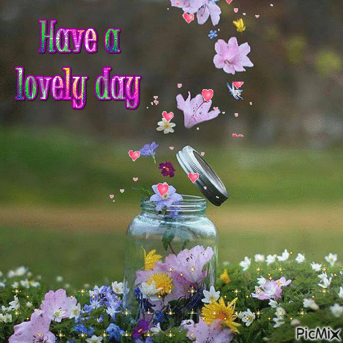 9dd248a0a68288d7dbafefe50a4392aa.gif