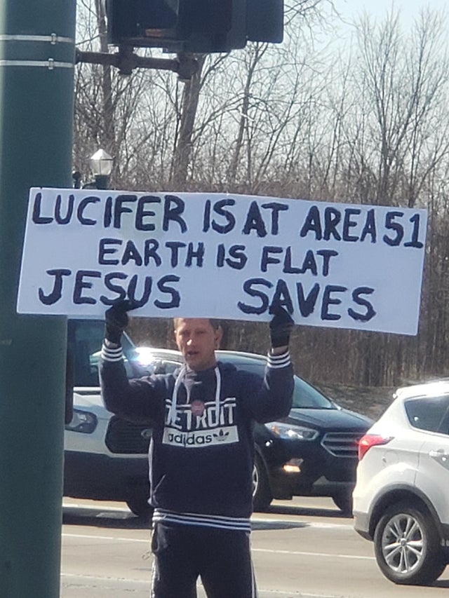 tSTCfGp.jpg