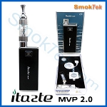 innokin-itaste-mvp2-iclear30-2_wm_thumbnail.jpg