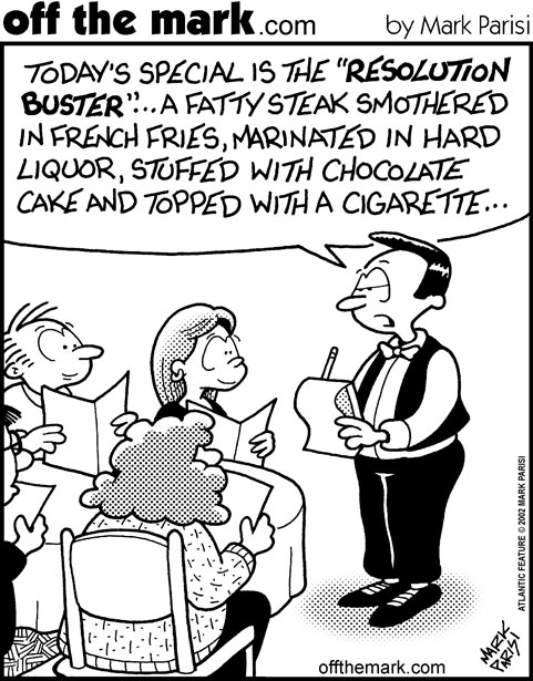 new-years-resolution-cartoon.jpg