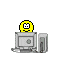 c4sr3Hc.gif