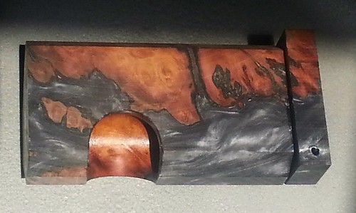 26910088296_c8331cea29.jpg