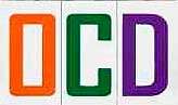 ocdo.jpg