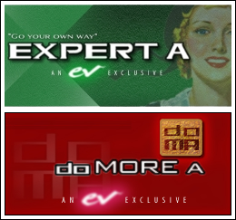 XKzrX.jpg