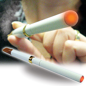 e-cigarette.jpg