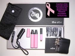 KIT-EGO-PNK-2T.jpg