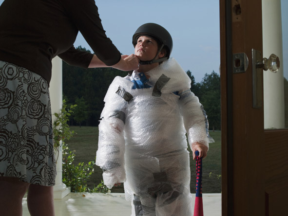 safetykidbubblewrap2.jpg