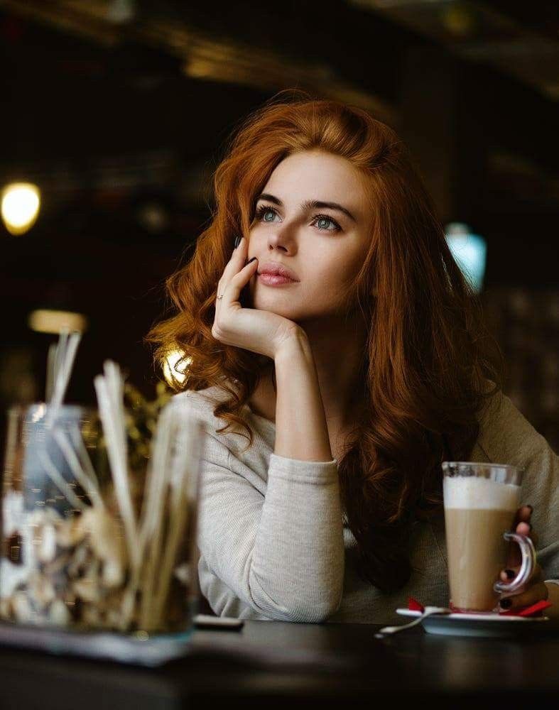 31f8f854b40e1c2f500dabc0a4c2ba4a.jpg