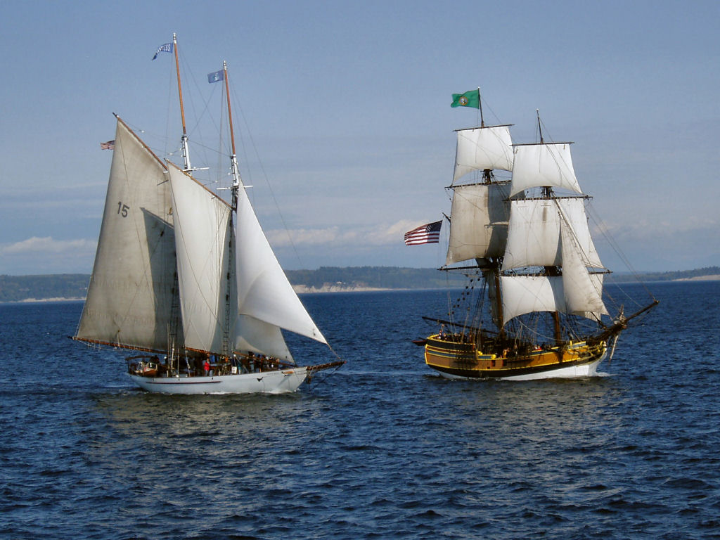 TallShip3.jpg