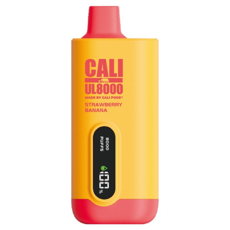 cali-ul8000-strawberry-banana.jpg