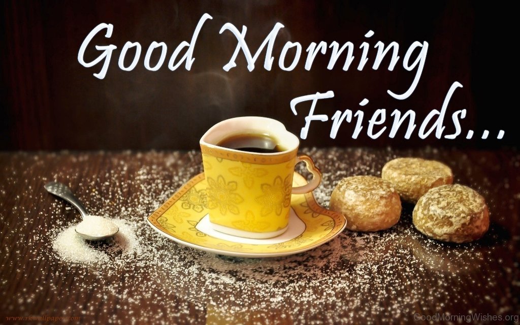 Good-Morning-Friends-With-Tea-Cup.jpg
