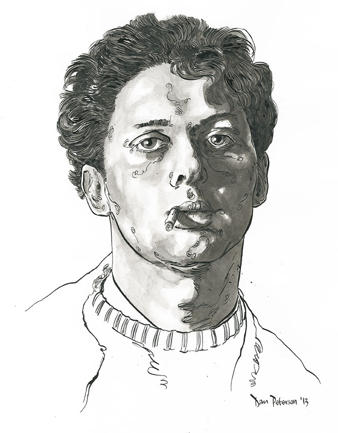 dylan_thomas_04.jpg
