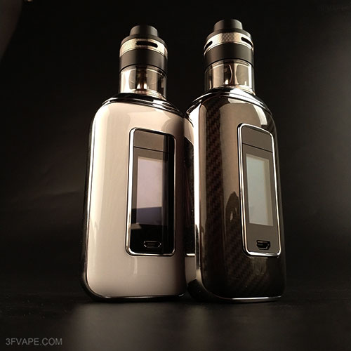 jXra2I8.jpg