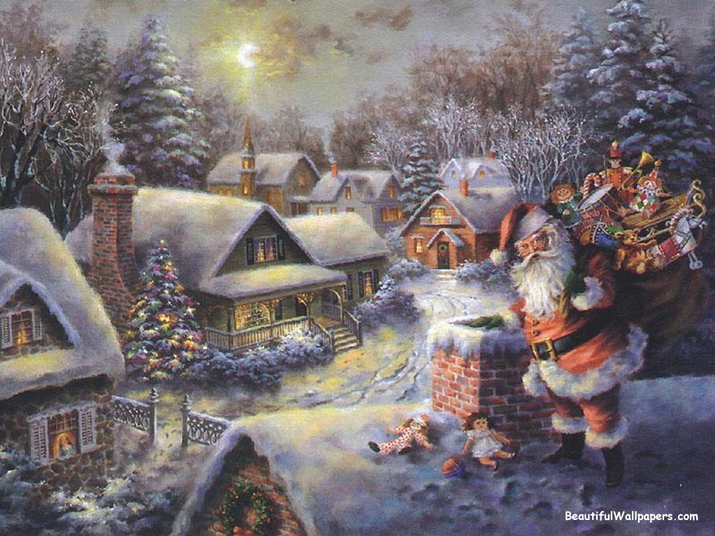 Xmas.jpg