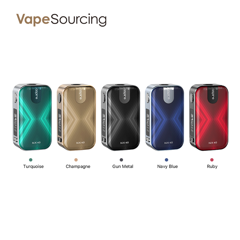 Aspire-NX40-Mod-Colors.jpg