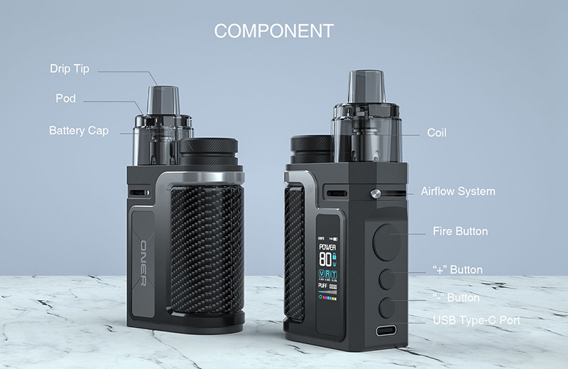 Oner-Kit-14.jpg
