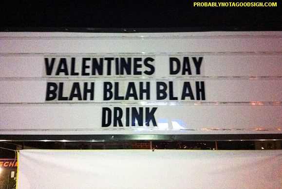 funny-sign-valentines-day.jpg
