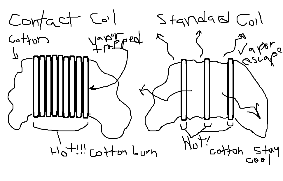 yNAmZBC.png