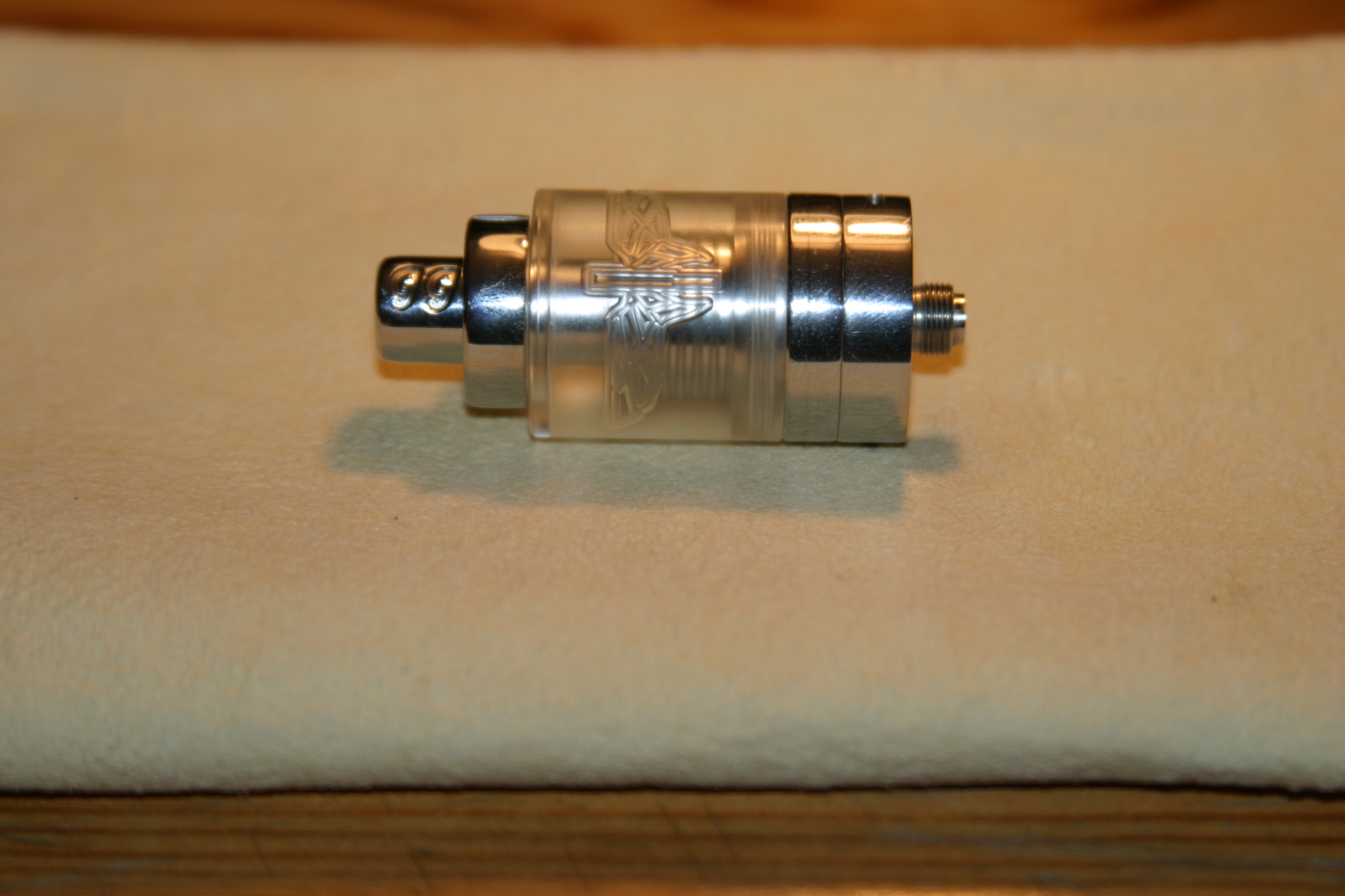 j3jRB8b.jpg