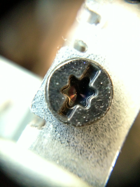 i-9GD26Vf-L.jpg
