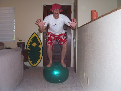 balance+ball.jpg