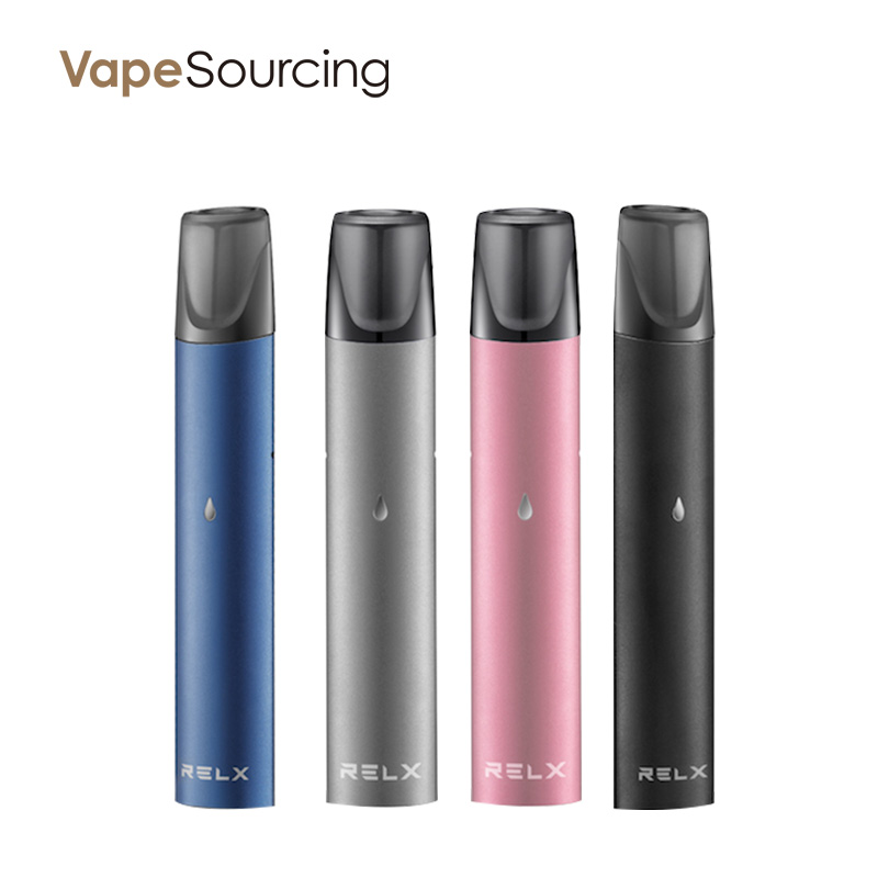 starter_kit_1_.jpg