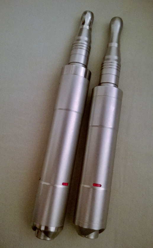 f2ulwy5.jpg