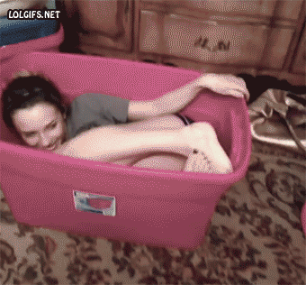 7ae7988d63da8fafe345d1c4d02c393b.gif