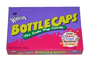 bottle-caps-concession-candy.jpg